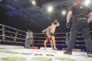 abBodensee-FightNight-Uhldingen-2018-03-24-Bodensee-Community-SEECHAT_DE-_518_.JPG