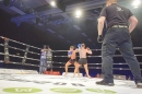 abBodensee-FightNight-Uhldingen-2018-03-24-Bodensee-Community-SEECHAT_DE-_519_.JPG