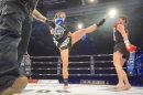 xBodensee-FightNight-Uhldingen-2018-03-24-Bodensee-Community-SEECHAT_DE-_1156_.JPG