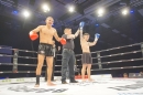 xBodensee-FightNight-Uhldingen-2018-03-24-Bodensee-Community-SEECHAT_DE-_436_.JPG