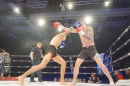 xBodensee-FightNight-Uhldingen-2018-03-24-Bodensee-Community-SEECHAT_DE-_555_.JPG