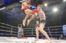 xBodensee-FightNight-Uhldingen-2018-03-24-Bodensee-Community-SEECHAT_DE-_569_.JPG