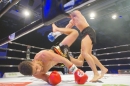 xBodensee-FightNight-Uhldingen-2018-03-24-Bodensee-Community-SEECHAT_DE-_906_.JPG