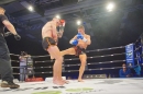 xabBodensee-FightNight-Uhldingen-2018-03-24-Bodensee-Community-SEECHAT_DE-_227_.JPG