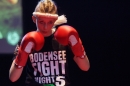 xabBodensee-FightNight-Uhldingen-2018-03-24-Bodensee-Community-SEECHAT_DE-_239_.JPG