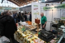 IBO-Friedrichshafen-240318-Bodenseecommunity-seechat_de-IMG_9118.jpg