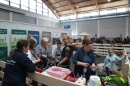 IBO-Friedrichshafen-240318-Bodenseecommunity-seechat_de-IMG_9153.jpg