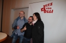 Witz-vom-Olli-Friedrichshafen-2018-03-26-Bodensee-Community-SEECHAT_DE-IMG_8118.jpg