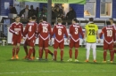 Fussball-Gossau-FC-Gossau-FC-Tuggen-2018-03-28-SEECHAT_CH-IMG_8156.jpg