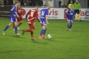 Fussball-Gossau-FC-Gossau-FC-Tuggen-2018-03-28-SEECHAT_CH-IMG_8167.jpg