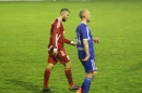 Fussball-Gossau-FC-Gossau-FC-Tuggen-2018-03-28-SEECHAT_CH-IMG_8190.jpg