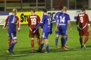 Fussball-Gossau-FC-Gossau-FC-Tuggen-2018-03-28-SEECHAT_CH-IMG_8201.jpg