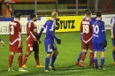 Fussball-Gossau-FC-Gossau-FC-Tuggen-2018-03-28-SEECHAT_CH-IMG_8202.jpg