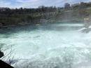 Rheinfall-2018-04-02-Neuhausen-Schweiz-SEECHAT_CH-_11_.jpg