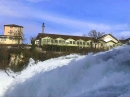 Rheinfall-2018-04-02-Neuhausen-Schweiz-SEECHAT_CH-_16_.jpg