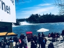 Rheinfall-2018-04-02-Neuhausen-Schweiz-SEECHAT_CH-_18_.jpg