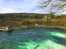 Rheinfall-2018-04-02-Neuhausen-Schweiz-SEECHAT_CH-_22_.jpg