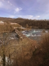 Rheinfall-2018-04-02-Neuhausen-Schweiz-SEECHAT_CH-_23_.jpg