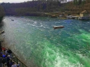 Rheinfall-2018-04-02-Neuhausen-Schweiz-SEECHAT_CH-_25_.jpg