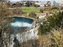 Rheinfall-2018-04-02-Neuhausen-Schweiz-SEECHAT_CH-_26_.jpg