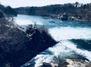 Rheinfall-2018-04-02-Neuhausen-Schweiz-SEECHAT_CH-_30_.jpg