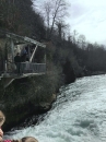 Rheinfall-2018-04-02-Neuhausen-Schweiz-SEECHAT_CH-_35_.jpg