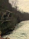 Rheinfall-2018-04-02-Neuhausen-Schweiz-SEECHAT_CH-_38_.jpg