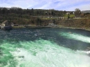 Rheinfall-2018-04-02-Neuhausen-Schweiz-SEECHAT_CH-_45_.jpg