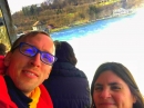 Rheinfall-2018-04-02-Neuhausen-Schweiz-SEECHAT_CH-_46_.jpg