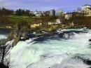 Rheinfall-2018-04-02-Neuhausen-Schweiz-SEECHAT_CH-_47_.jpg