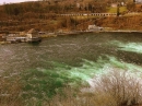 Rheinfall-2018-04-02-Neuhausen-Schweiz-SEECHAT_CH-_49_.jpg