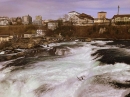 Rheinfall-2018-04-02-Neuhausen-Schweiz-SEECHAT_CH-_52_.jpg