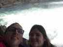 Rheinfall-2018-04-02-Neuhausen-Schweiz-SEECHAT_CH-_53_.jpg