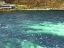 Rheinfall-2018-04-02-Neuhausen-Schweiz-SEECHAT_CH-_55_.jpg