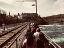 Rheinfall-2018-04-02-Neuhausen-Schweiz-SEECHAT_CH-_57_.jpg