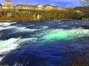 Rheinfall-2018-04-02-Neuhausen-Schweiz-SEECHAT_CH-_58_.jpg