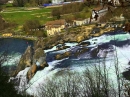 Rheinfall-2018-04-02-Neuhausen-Schweiz-SEECHAT_CH-_5_.jpg