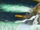 Rheinfall-2018-04-02-Neuhausen-Schweiz-SEECHAT_CH-_60_.jpg