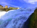 Rheinfall-2018-04-02-Neuhausen-Schweiz-SEECHAT_CH-_61_.jpg