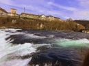 Rheinfall-2018-04-02-Neuhausen-Schweiz-SEECHAT_CH-_62_.jpg