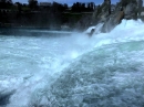 Rheinfall-2018-04-02-Neuhausen-Schweiz-SEECHAT_CH-_65_.jpg