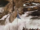 Rheinfall-2018-04-02-Neuhausen-Schweiz-SEECHAT_CH-_66_.jpg