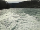 Rheinfall-2018-04-02-Neuhausen-Schweiz-SEECHAT_CH-_67_.jpg