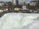 Rheinfall-2018-04-02-Neuhausen-Schweiz-SEECHAT_CH-_68_.jpg