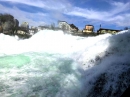 Rheinfall-2018-04-02-Neuhausen-Schweiz-SEECHAT_CH-_6_.jpg