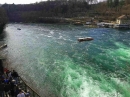 Rheinfall-2018-04-02-Neuhausen-Schweiz-SEECHAT_CH-_74_.jpg