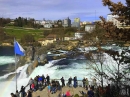 Rheinfall-2018-04-02-Neuhausen-Schweiz-SEECHAT_CH-_76_.jpg