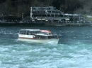 Rheinfall-2018-04-02-Neuhausen-Schweiz-SEECHAT_CH-_79_.jpg