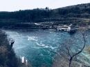 Rheinfall-2018-04-02-Neuhausen-Schweiz-SEECHAT_CH-_7_.jpg