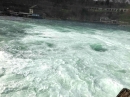 Rheinfall-2018-04-02-Neuhausen-Schweiz-SEECHAT_CH-_9_.jpg